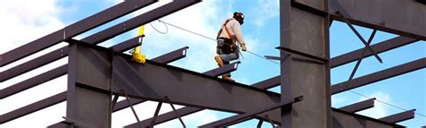 structural steel contractors near me